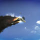 Illustration for article titled IL-2 Sturmovik: Birds of Prey Coming To Consoles